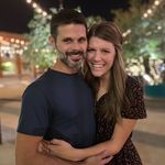Jared Stigler - @jdstigler - Instagram