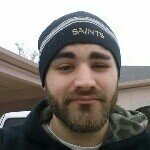 Jared Stigler - @jmstigler - Instagram