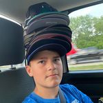 Jared Thomas Sigler - @jaredthomassigler - Instagram