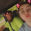 Jared Stillman - @jaredstillman - TikTok