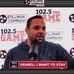 Jared Stillman - @thejaredstillman - Instagram