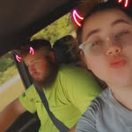 Jared Stillman - @jaredstillman - Instagram