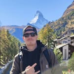 Jared Stillman - @jared_stillman - Instagram