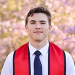 Jared Stillman - @jardstillman - Instagram