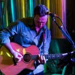 Jared Stillman - @jared_stillman_music - Instagram