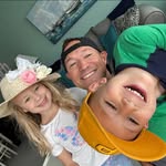 Jared Stillman - @stillman1057 - Instagram