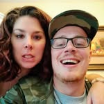 Jared Stillman - @jared.stillman - Instagram