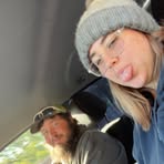 Jared Stillman - Facebook
