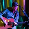 Jared_Stillman_Music - @jaredstillmanmusic - TikTok
