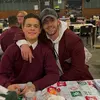 Jared Stine589 - @jaredstine0 - TikTok