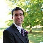 Jared Stine - @jared.stine - Instagram