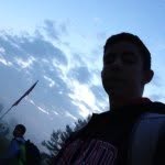 Jared Stine - @jaredstine_ - Instagram