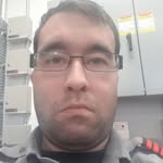 Jared Stine - @jared.stine30 - Instagram