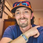 Jared Stine - @j_stine_ - Instagram