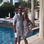 Jared Stine - @jcstine - Instagram