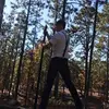 Jared Stine - @jaredstine - TikTok