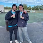 Jared Stine - @stine_jared - Instagram