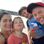Jared Stine - @j_s_tine_beck - Instagram