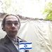 Jared Stine - Facebook