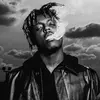 jared_stine - @jared_stine - TikTok