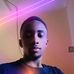 Jared Stive - Facebook