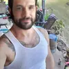jaredstinecipher3 - @jaredstinecipher3 - TikTok