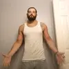 jaredstinecipher - @jaredstinecipher - TikTok