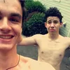 stine_jared - @stine_jared - TikTok