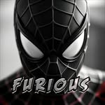 @terrence_jared_stine - Instagram