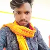 Alok_Singh - @jared.stinson19 - TikTok