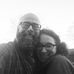 Jared Stinson - Facebook