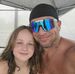 Jared Stinson - Facebook