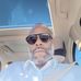 Jared Stinson - Facebook