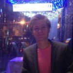 Jared Stinson - @gifted226 - Instagram
