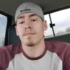 Jared Stinson - @jaredstinson60 - TikTok