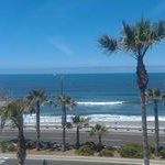 Jared Stinson - @jrs252 - Instagram