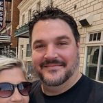 Jared Stinson - @stinson.jared - Instagram