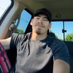 Jared Stinson - @stinsonjared97 - Instagram