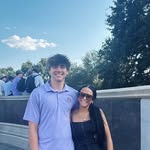 Jared Stinson - @this_aint_sticks - Instagram