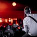 Jared Stinson - Facebook