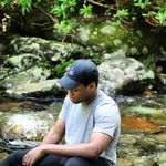 Jared Stinson - @jstince28 - Instagram