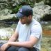 Jared Stinson - Facebook