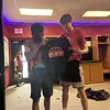 Jared Stinson - @thisaint_sticks - TikTok