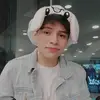 JaredStinson10 - @jaredstinson10 - TikTok