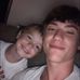 Jerrod Stinson - Facebook