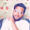 Shridhar_shreesh - @jared.stinson - TikTok