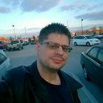 Jared S - @jared.stites - Instagram