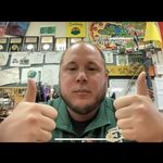 Jared Stites - @turtlepower8810 - Instagram