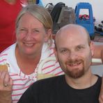Jared Stites - Facebook