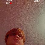 Jarrod Stites - Facebook